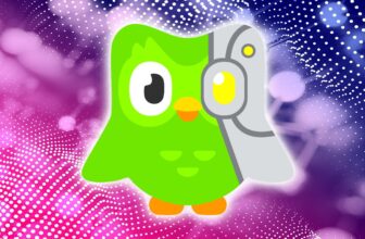 Duolingo’s massive AI guess is primed to backfire in a giant method