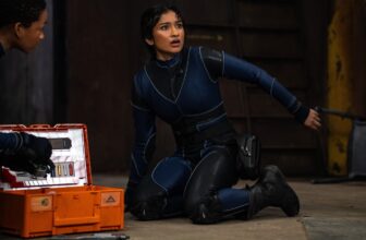 Physician Who ‘The Effectively’ assessment: Signing makes you are feeling heard