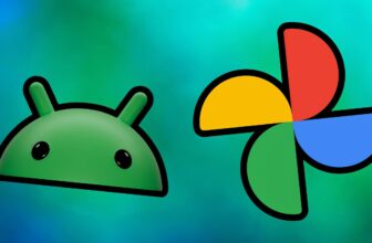 Extremely HDR-ify your previous recollections with this new Google Photographs device