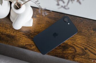 4 iPhone safety features it is best to activate straight away