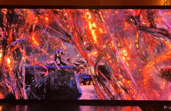 5 secrets and techniques to future-proofing your sensible TV