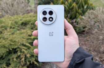 5 issues I respect in regards to the OnePlus 13R, the brand new mid-range runner-up