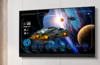 4 methods TV makers can cease leaving younger customers behind