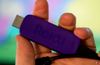 Roku proves streaming sticks do not want the perfect options or UI, they simply must be low cost