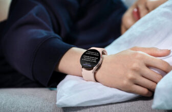 Samsung And Stanford Drugs Collaborate To Advance Sleep Apnea Detection And Administration