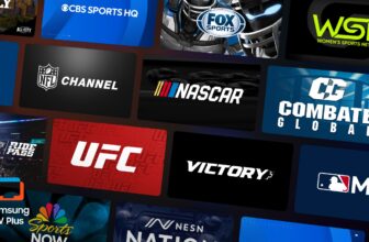 Samsung homeowners simply obtained an enormous free TV improve