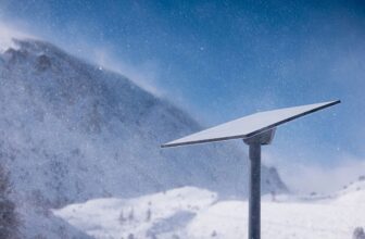 Starlink is making a gift of free {hardware} in change for brand spanking new signal ups