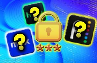 4 streaming apps that also allow you to share passwords without spending a dime