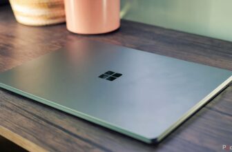 How I flipped my getting older Home windows 10 machine into chilly, arduous money