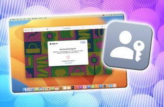 3 the reason why I’ve already made the swap to passkeys