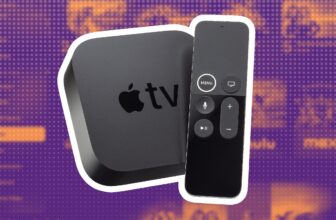 4 issues Apple TV wants so as to add earlier than I unplug it for good