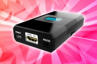 I assumed my TV’s sound issues have been unfixable till I discovered this little gadget