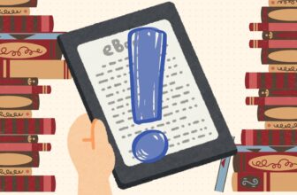 Did a ebook abruptly disappear out of your Kindle? How you can repair it quick
