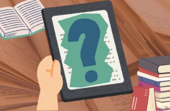 There’s just one Kindle really value shopping for proper now