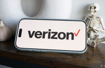 Verizon faces main setback as almost 300,000 prospects soar ship
