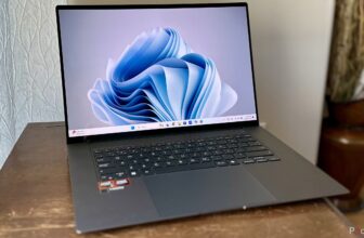 Home windows 11 is evolving, and so is its iconic Begin Menu