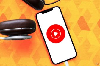 2 new YouTube Music options that may stage up your listening