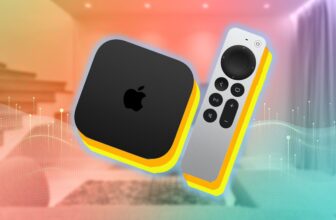 4 tvOS 26 modifications value upgrading your previous Apple TV for