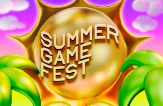 Summer season Recreation Fest 2025 schedule, bulletins, new video games and every part else to anticipate