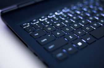 Alienware simply launched a brand new line of extra reasonably priced laptops