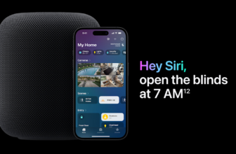 Apple’s good residence hub may reportedly make its debut later this 12 months