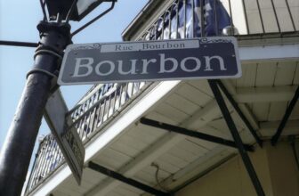 New Orleans police secretly used facial recognition on over 200 stay digicam feeds