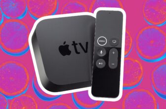 Apple’s tvOS change is pointless, and it is dangerous information for outdated Apple TVs
