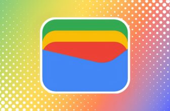 A significant fee choice is disappearing from Google Pockets in only a few days