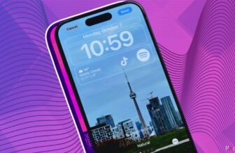 Apple could be about to borrow its OS naming scheme from Home windows 95