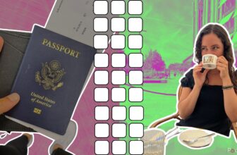 5 apps that make touring a breeze for me