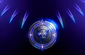 EA cancels Black Panther sport and closes studio creating it