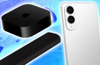 5 units you have to be utilizing along with your good TV