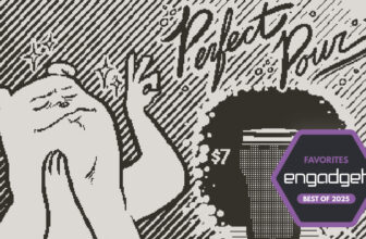 The perfect Playdate video games for 2025