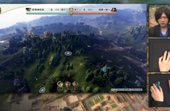 Nintendo Change 2 will help common USB mice in not less than one sport