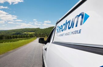 Cable giants Cox and Constitution comply with $34 billion merger