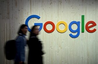 Information/Media Alliance calls Google’s AI Mode ‘theft’
