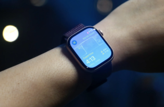 The Apple Watch Sequence 10 is $100 off for Memorial Day