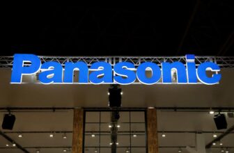Panasonic will slash its world workforce by 10,000