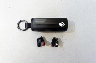 A less expensive model of Bose’s finest earbuds, with a couple of key sacrifices
