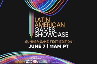 Learn how to watch the Latin American Video games Showcase at Summer time Sport Fest 2025