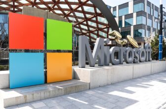 The FTC will lastly cease difficult Microsoft’s buy of Activision Blizzard