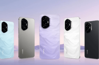 Honor 400 Collection: Teaser Exhibits 200MP AI Digicam, Lauch Date Set To Might 22