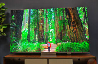 Samsung’s Newest Imaginative and prescient AI TVs Provided with Restricted-Time Low cost (Might 4th) and New Audio Lineup