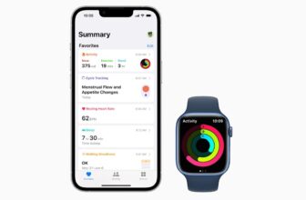 Apple may skip iOS 19, straight to iOS 26