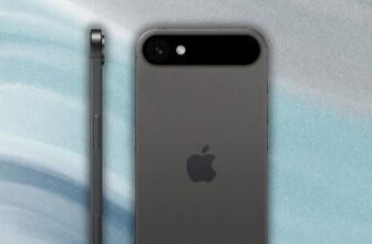 The iPhone 17 Air and Galaxy S25 Edge’s largest compromises make them a no-go for me