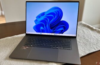 5 lesser-known Home windows 11 options I am unable to reside with out