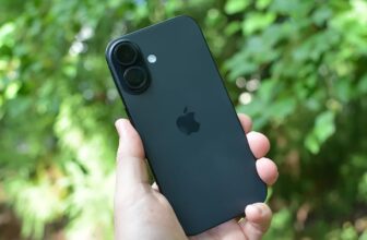 Methods to cancel subscriptions on iPhone