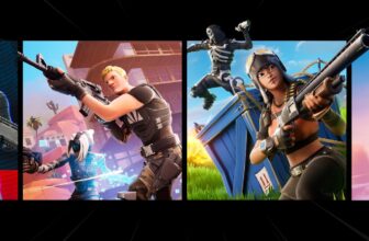 Fortnite is lastly again within the US App Retailer