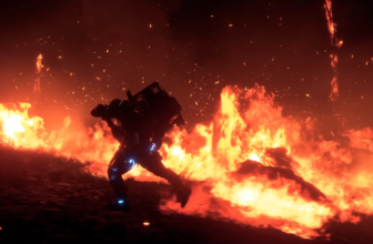 What to anticipate at Summer season Sport Fest 2025