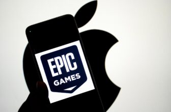 Epic needs the court docket to compel Apple to approve Fortnite’s return to the US App Retailer